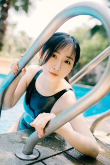 GAYXXXⅩGAY老头呻吟